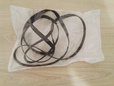 Courroie 2012H7 Sèche-linge -