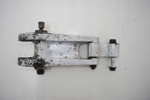 Honda cbf 1000 sc58 - 1000,