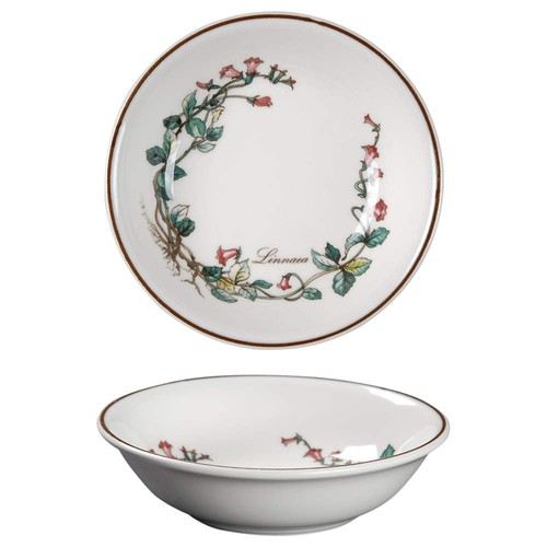 Villeroy boch botanica fruit - &,