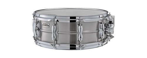 Used yamaha recording custom - used,