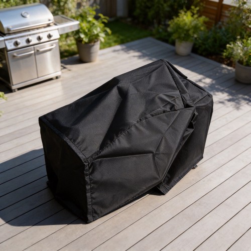 Housse trancheuse - , ��