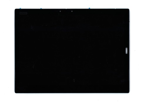 Lenovo thinkpad tablet gen - x1,