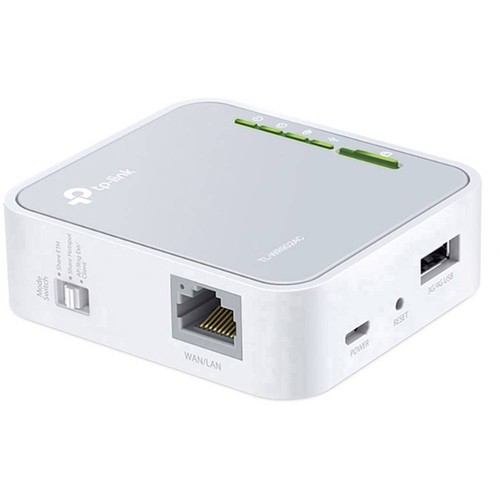 Routeur wifi répéteur - routeur, wifi,