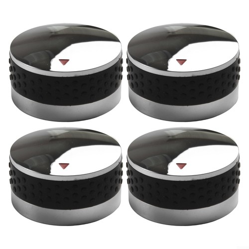 Boutons rechange ronds pour - de,