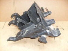 bac a batterie pour Honda VT