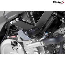 PUIG 1873N Tampons Paratelaire