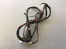 Sony KDL-70W830B Cable For IR