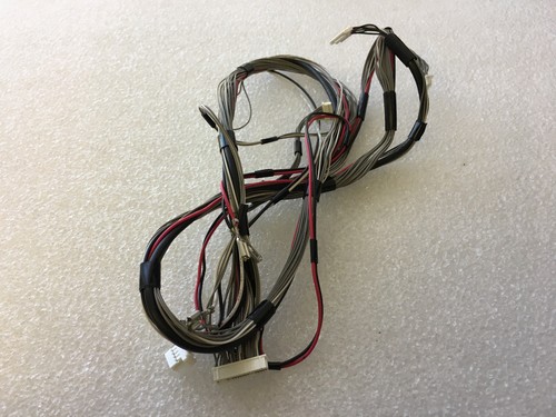 Sony kdl 70w830b - kdl-70w830b, ir