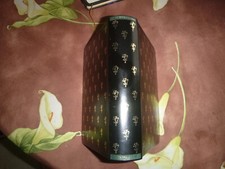 EDITIONS JEAN DE BONNOT