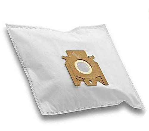 Sacs aspirateur compatible - aspirateur,