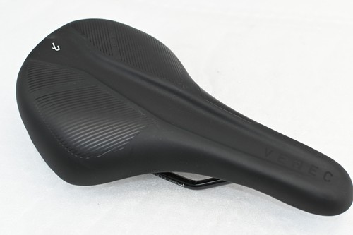 Cube acid venec lite - acid, selle