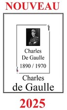 Album de timbres à imprimer