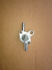 Neuf Essence Robinet en Ligne