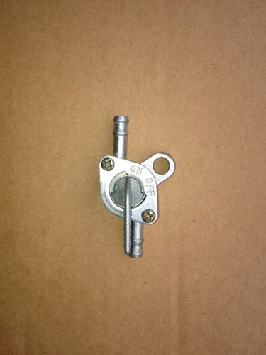 Neuf essence robinet - robinet, en