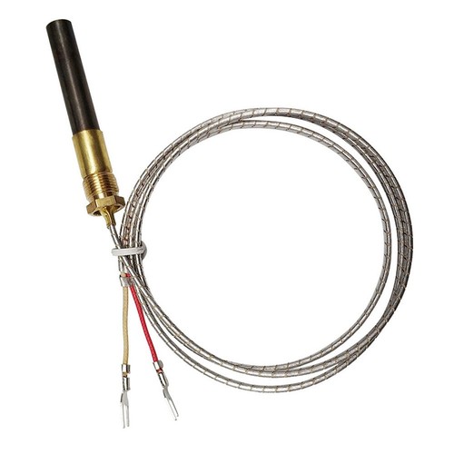 Pour propane thermopile - propane,