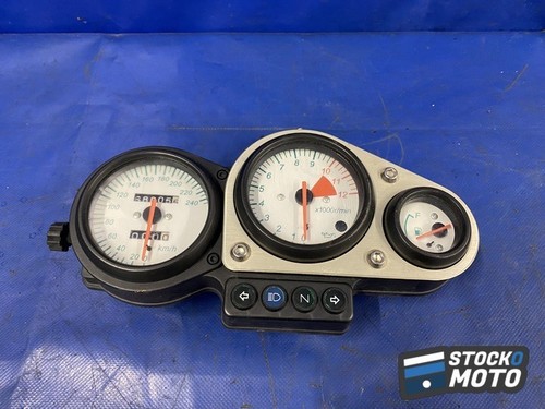 Compteur tableau bord - tableau,