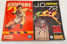 ★★★ Les Cahiers De