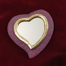 Yves Saint Laurent Paris