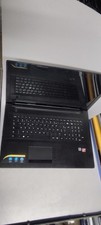 ORDINATEUR PORTABLE LENOVO