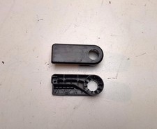 Harley Davidson Electra Glide