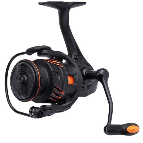 Moulinet spinning savage gear - moulinet,