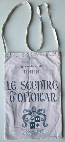 Tintin herge excl - -, 1991