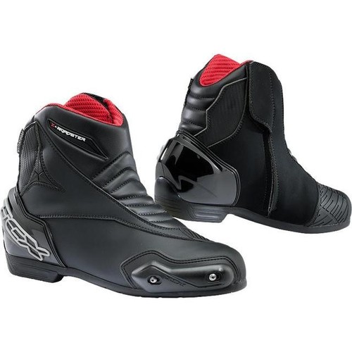 Baskets moto chaussures tcx - chaussures,