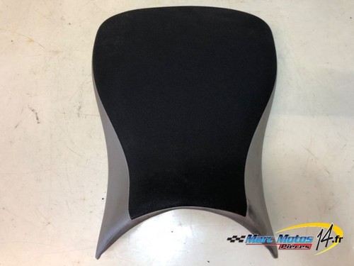 Selle avant yamaha 1200 xtz - selle,
