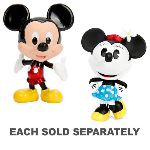 Figurine collection disney - figurine, de