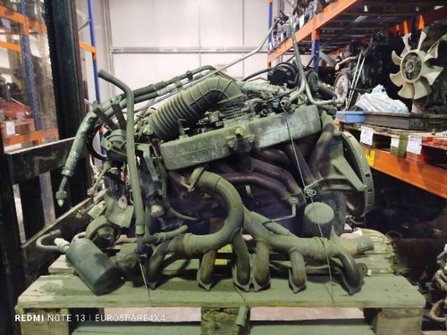 Amc 53008405 moteur complet - amc,