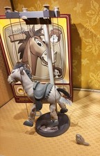 MARIONNETTE / Marionette