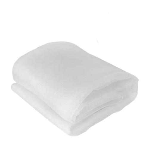 Filet jardinage protection - filet,