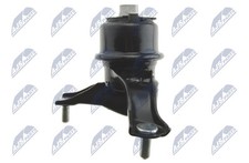 NTY ZPS-TY-007 Support moteur