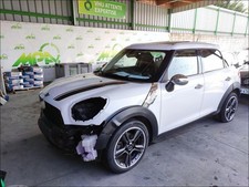Moteur toit ouvrant MINI MINI
