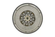 Volant moteur AISIN FDE-MB04