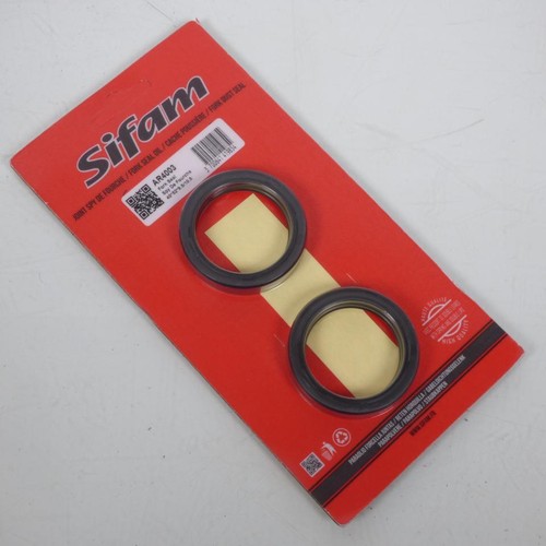 Joint spi fourche sifam - joint,