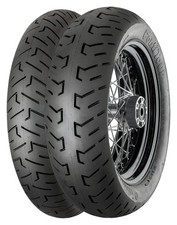 Pneus Moto 130/80 R17