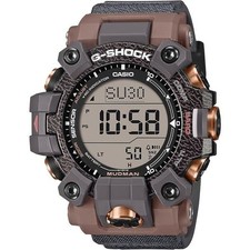 Montre Homme Casio G-Shock
