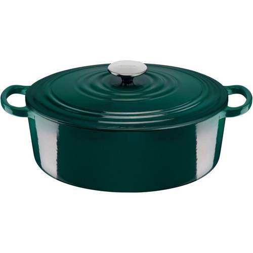 Cocotte tefal elegance 29cm - elegance,