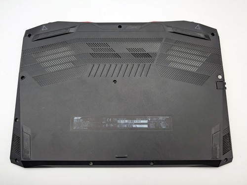 Plasturgie base pour acer - base,