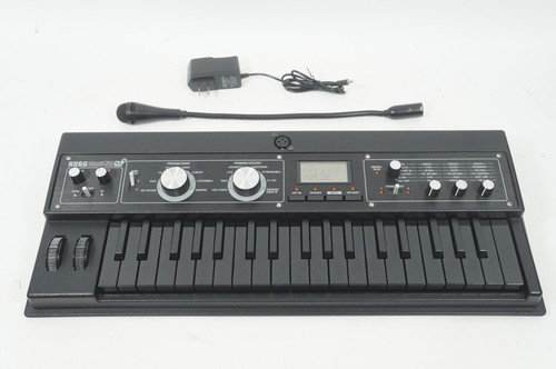 Synthétiseur modélisation - de,