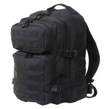 101 Inc Sac à dos de montagne