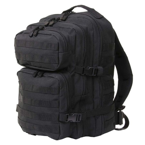 101 inc sac dos - inc, à
