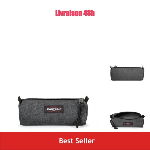 Eastpak benchmark single - eastpak,