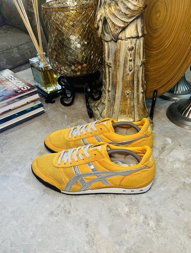 Women onitsuka tiger - women's,