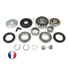 VW Touareg Audi Q7 Porsche