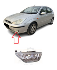 Neuf Pour FORD Focus 2002-2004