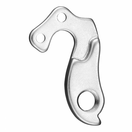 Patte derailleur alu marwi - derailleur,
