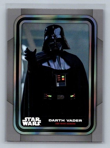 Darth vader 2023 - vader,