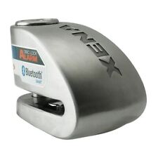 BLOQUE DISQUE Avec ALARME XENA